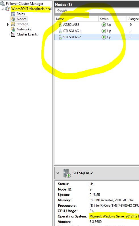 1_current_clust_config